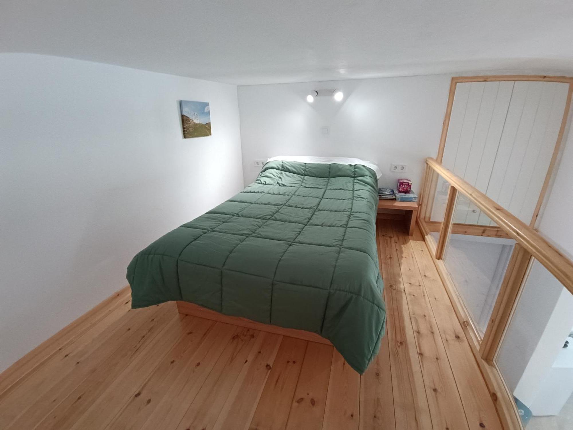 Tinos Youth Apartment Buitenkant foto
